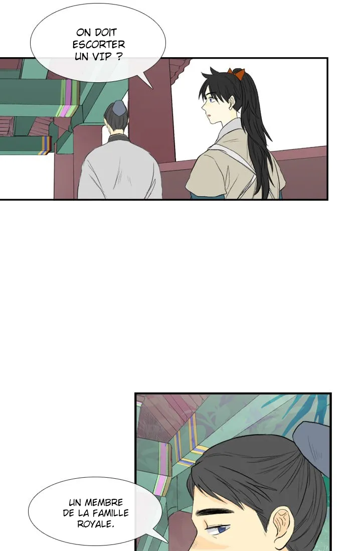 The Scholar’s Reincarnation - 37 - 65e9077356f88.webp