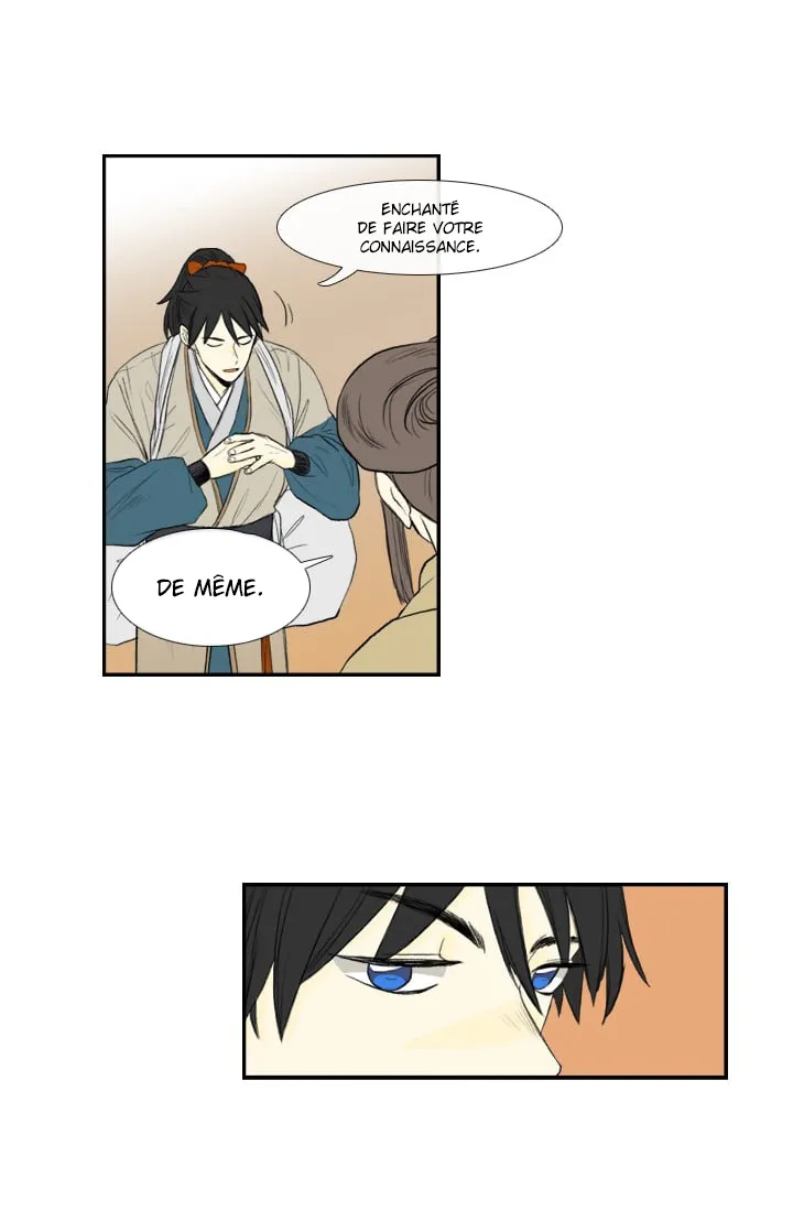 The Scholar’s Reincarnation - 37 - 65e907752db01.webp