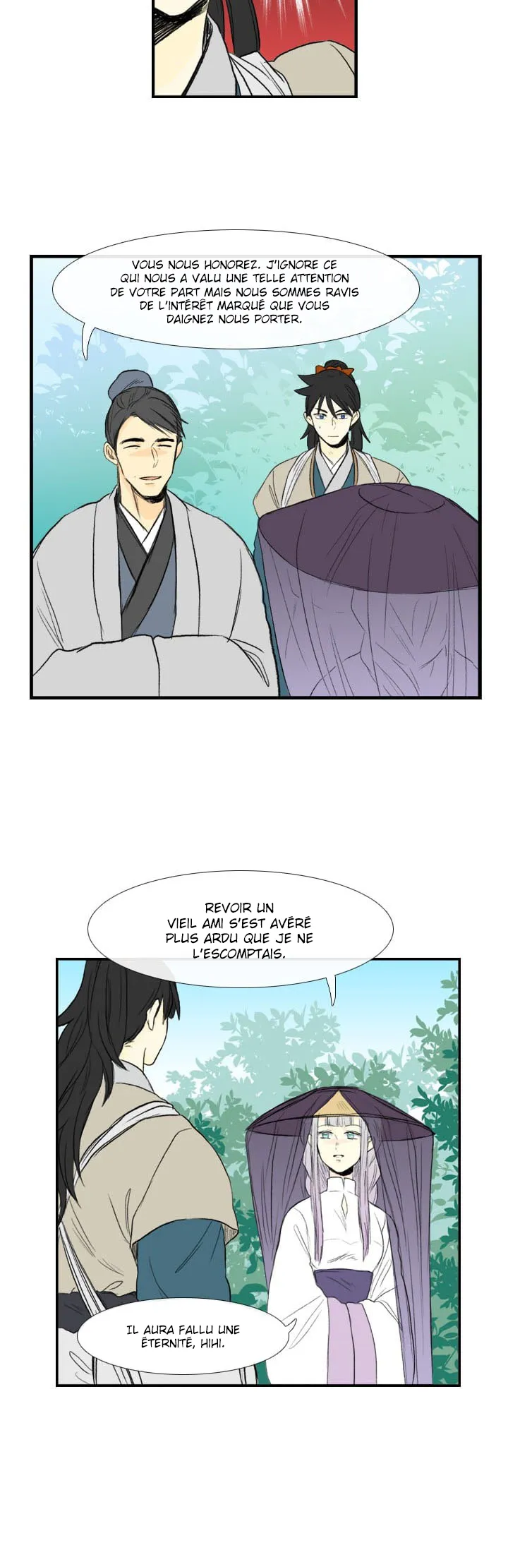 The Scholar’s Reincarnation - 37 - 65e907761f687.webp