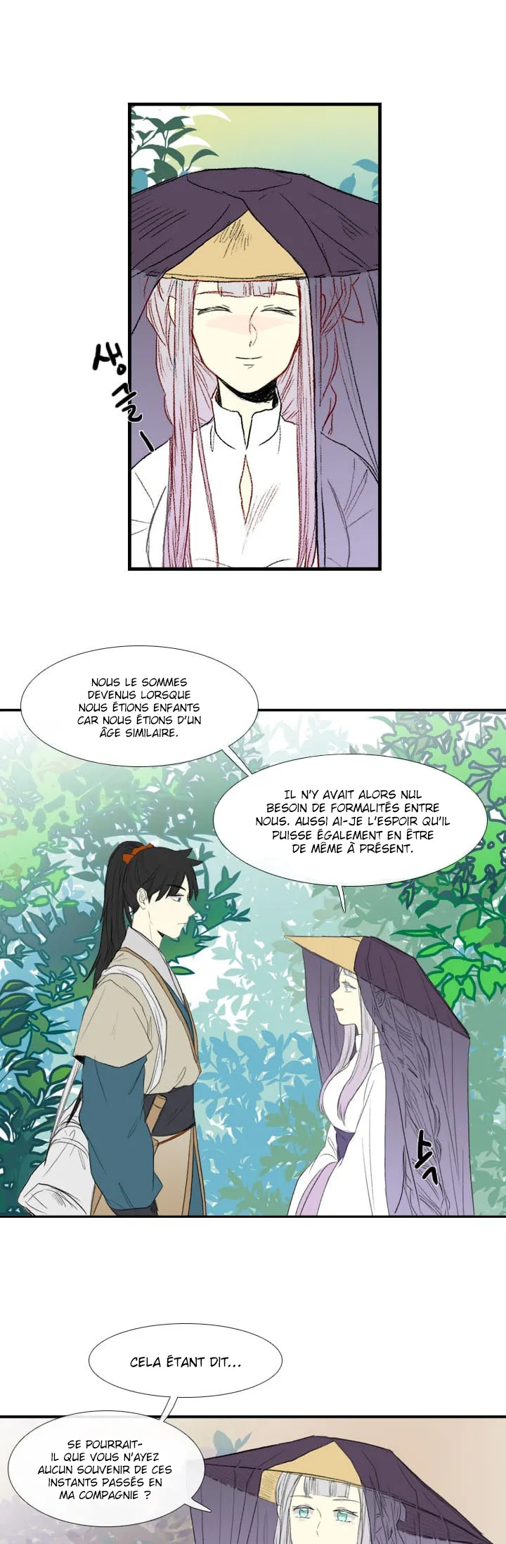 The Scholar’s Reincarnation - 37 - 65e90776b6098.webp