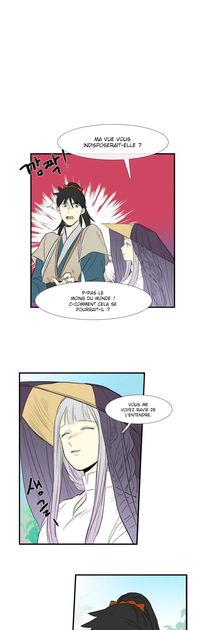 The Scholar’s Reincarnation - 37 - 65e907777a3c8.webp