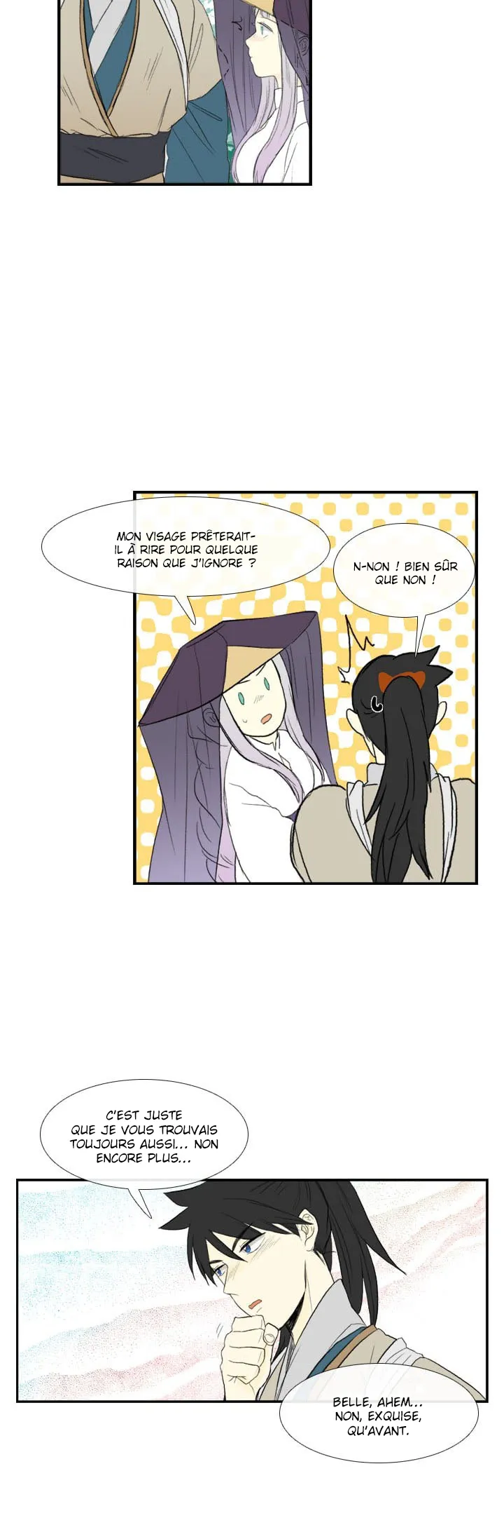 The Scholar’s Reincarnation - 37 - 65e90777db6cc.webp