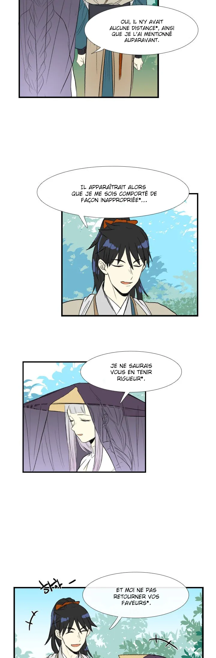 The Scholar’s Reincarnation - 37 - 65e90778d2cb4.webp