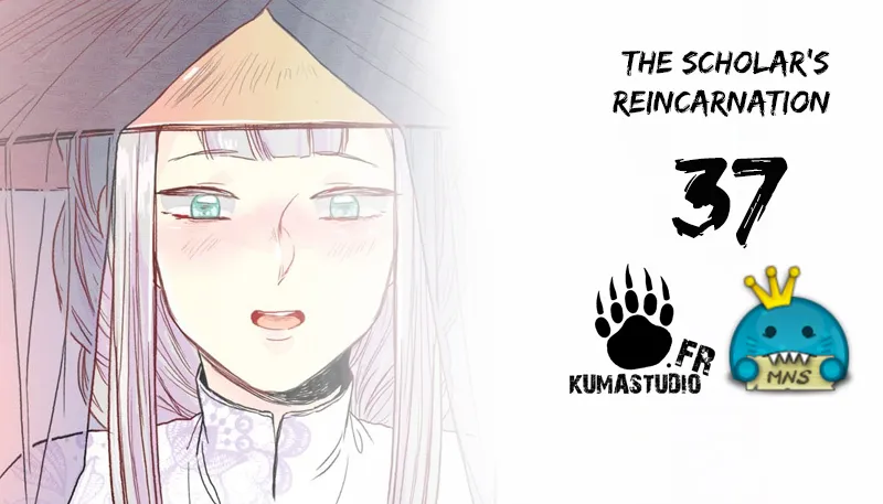 The Scholar’s Reincarnation - 37 - 65e907799e7df.webp