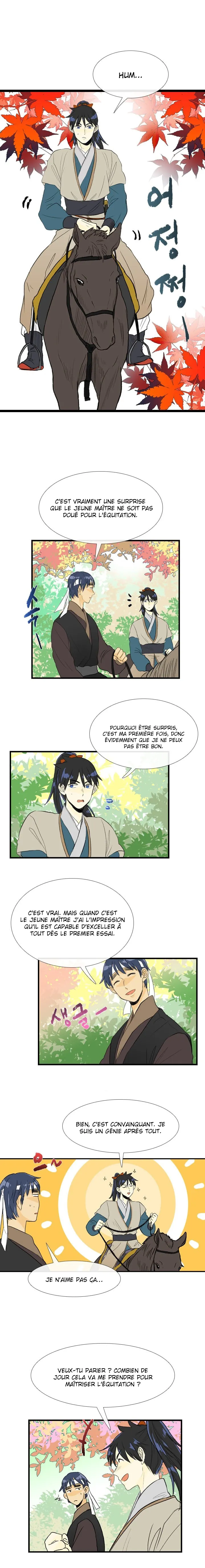 The Scholar’s Reincarnation - 38 - 65e9077fa6bd1.webp