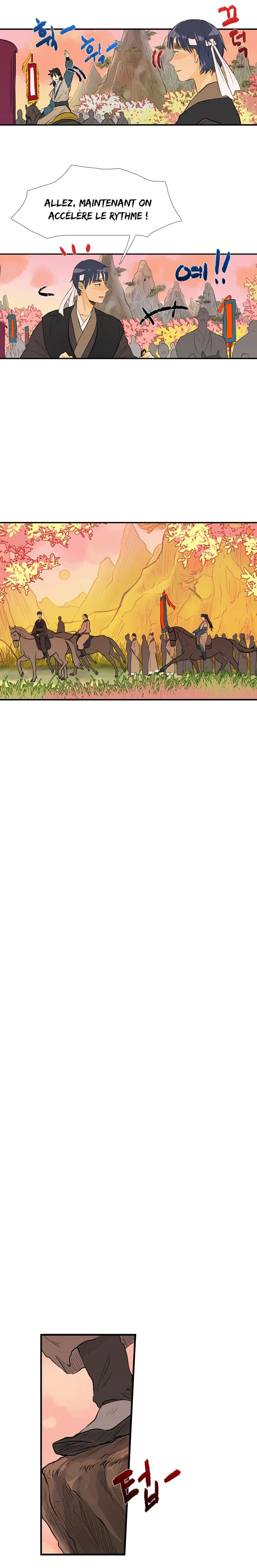 The Scholar’s Reincarnation - 38 - 65e9078335f97.webp