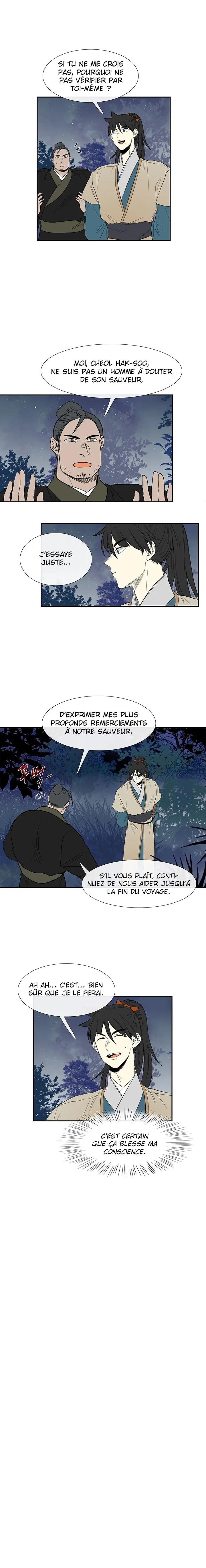 The Scholar’s Reincarnation - 44 - 65e907b7aa805.webp