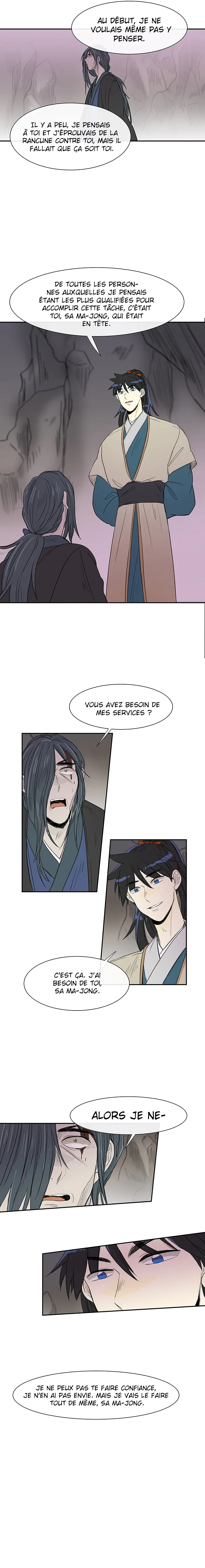 The Scholar’s Reincarnation - 51 - 65e907fe3c07d.webp