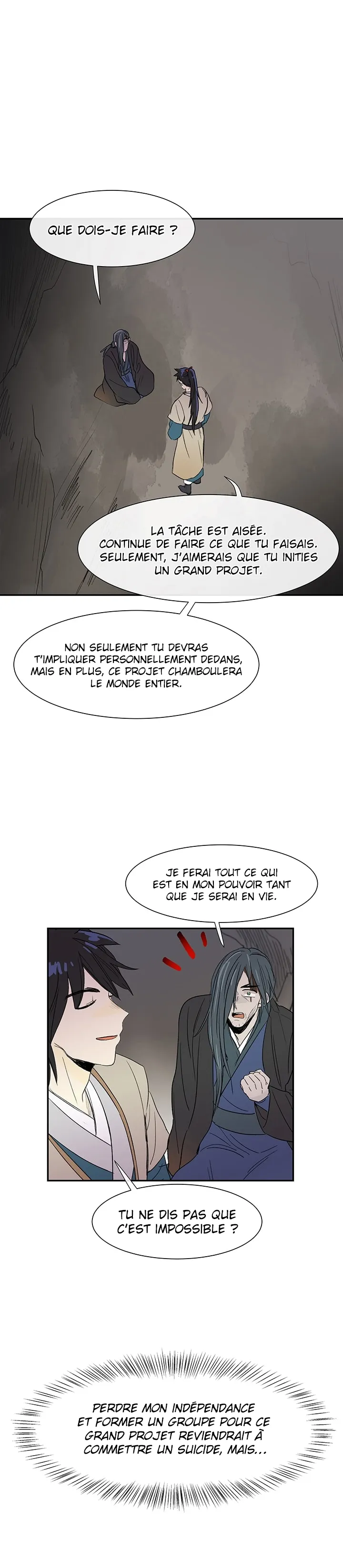 The Scholar’s Reincarnation - 51 - 65e907fe96920.webp