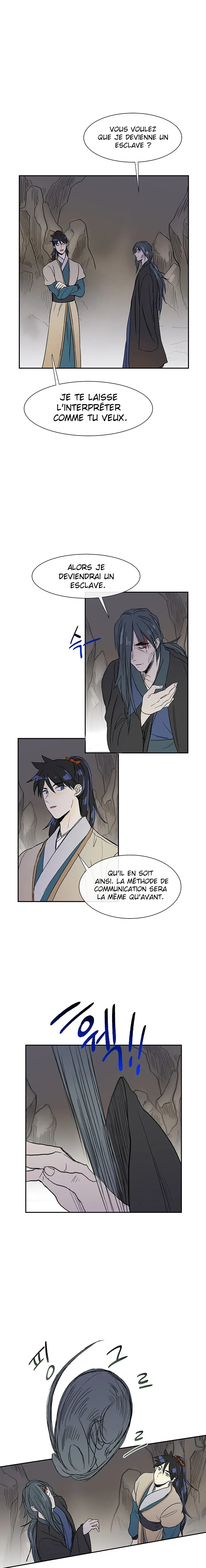 The Scholar’s Reincarnation - 51 - 65e908010ada9.webp