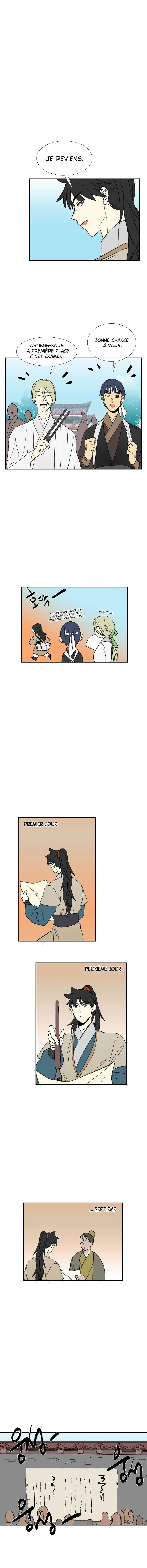 The Scholar’s Reincarnation - 58 - 65e9082edc93d.webp