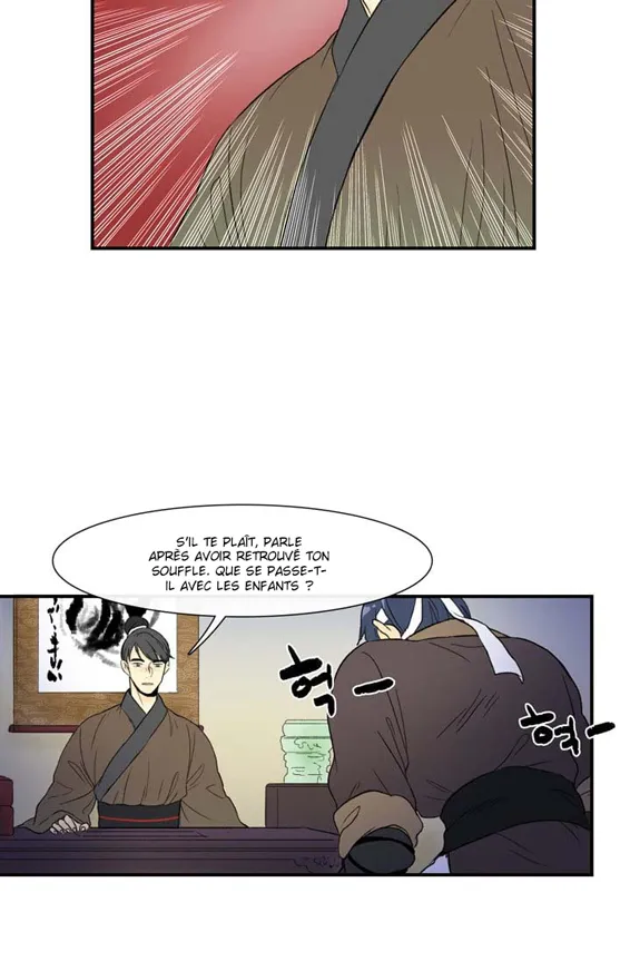 The Scholar’s Reincarnation - 6 - 65e9083c7d01e.webp