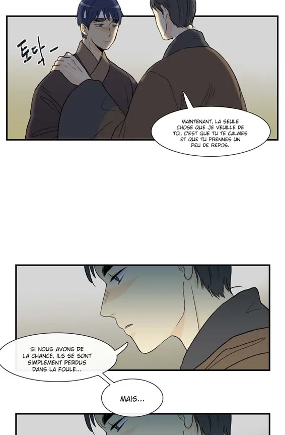 The Scholar’s Reincarnation - 6 - 65e9083d4deb9.webp