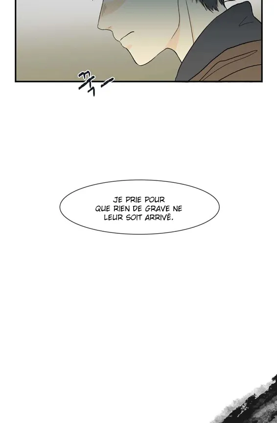 The Scholar’s Reincarnation - 6 - 65e9083d5f262.webp