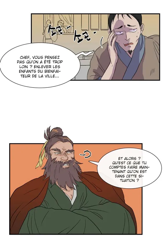 The Scholar’s Reincarnation - 6 - 65e9083ee58ff.webp