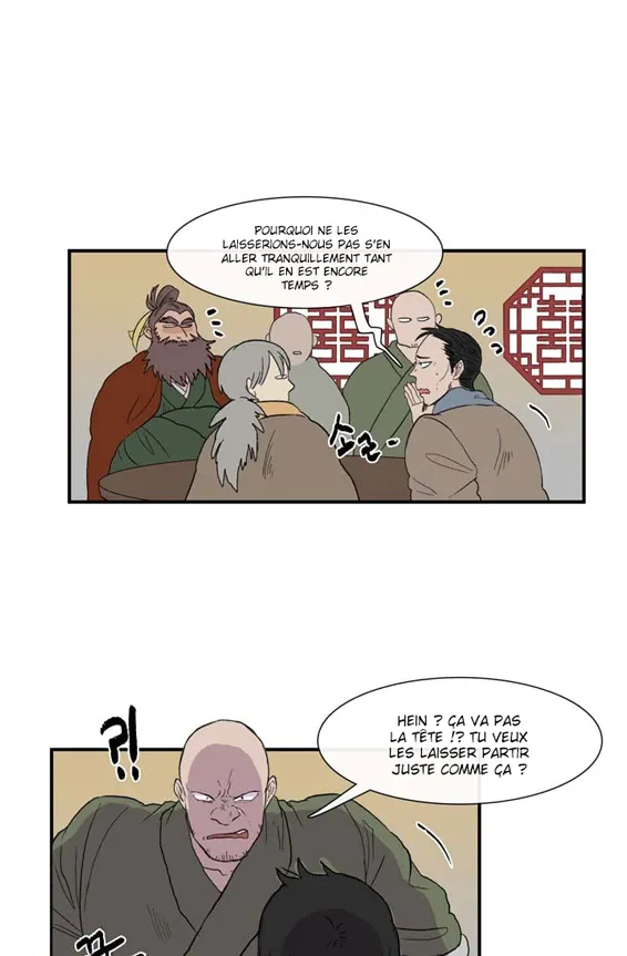 The Scholar’s Reincarnation - 6 - 65e9083f165f0.webp