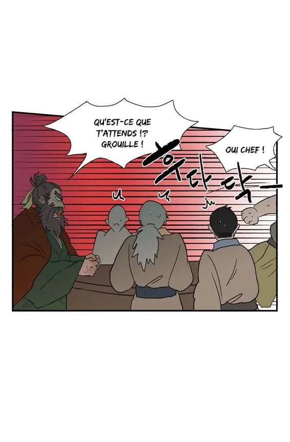 The Scholar’s Reincarnation - 6 - 65e9084053df0.webp