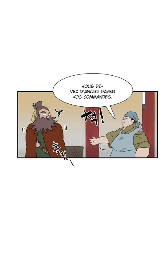 The Scholar’s Reincarnation - 6 - 65e90841644d5.webp