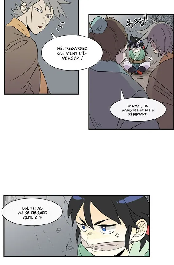 The Scholar’s Reincarnation - 7 - 65e9088d7f2de.webp