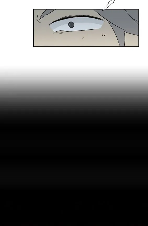 The Scholar’s Reincarnation - 7 - 65e9088dbb781.webp