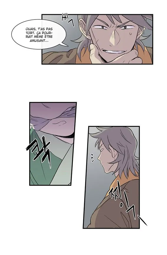 The Scholar’s Reincarnation - 7 - 65e9088e2cf2e.webp
