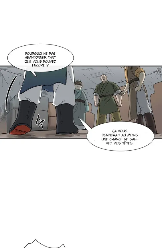 The Scholar’s Reincarnation - 7 - 65e9088e69c6e.webp