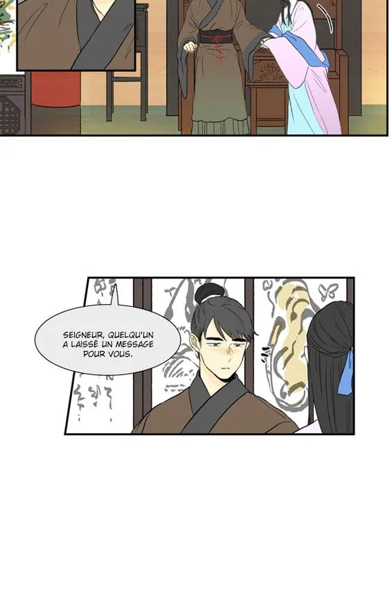 The Scholar’s Reincarnation - 7 - 65e9088f5b030.webp