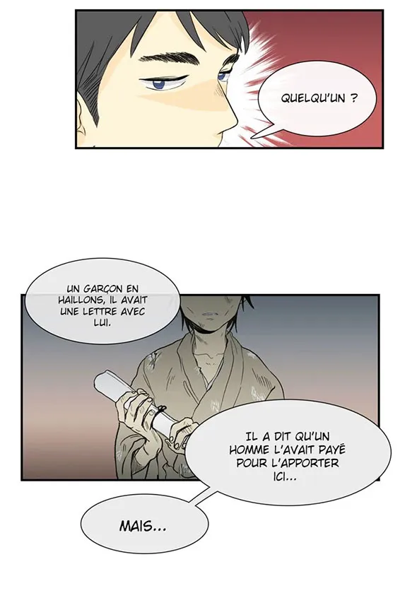 The Scholar’s Reincarnation - 7 - 65e9088f70492.webp