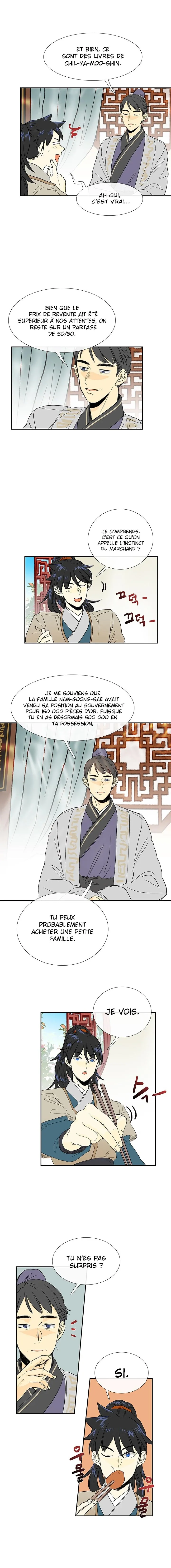 The Scholar’s Reincarnation - 78 - 65e908d13ac1e.webp