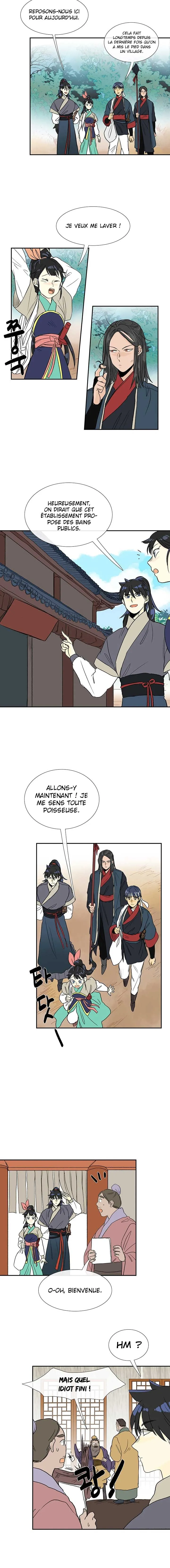 The Scholar’s Reincarnation - 84 - 65e908ff25397.webp