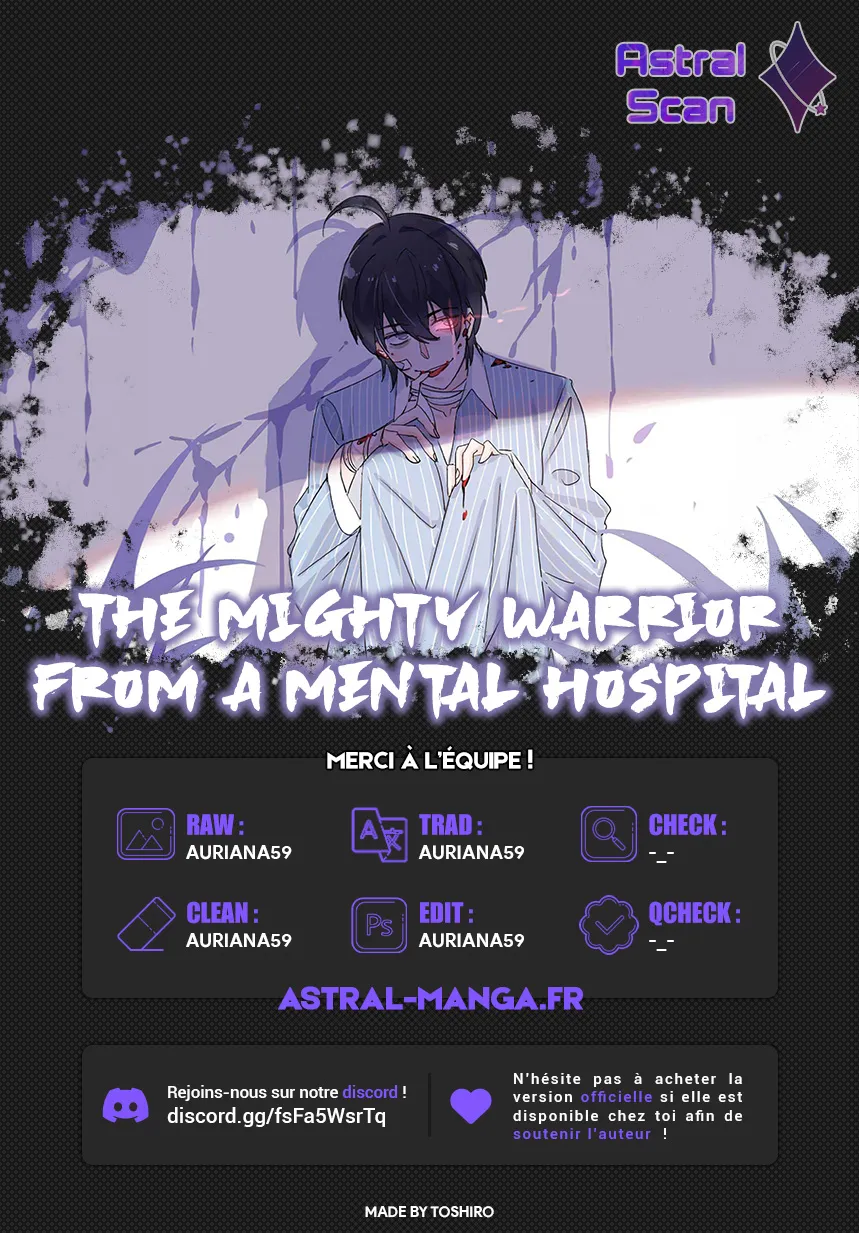 The Strong Man From The Mental Hospital - 12 - 655a2f2f98d7e.webp