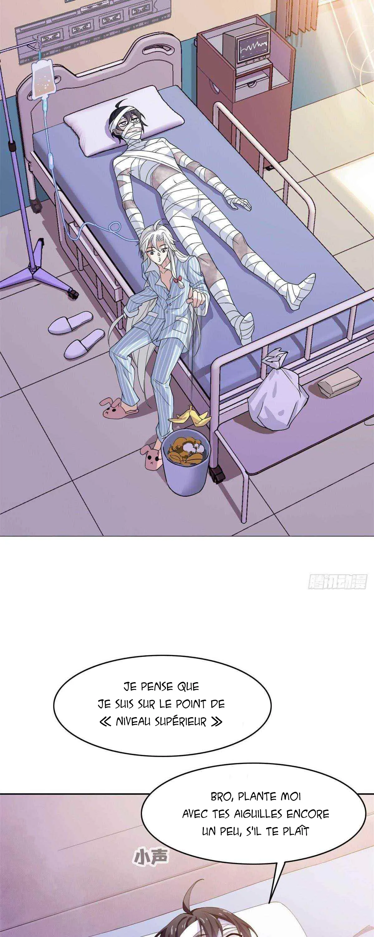 The Strong Man From The Mental Hospital - 2 - 655a2f7ee4eb6.webp