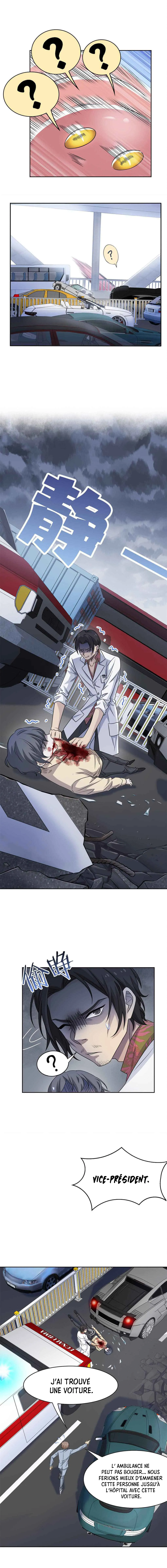 The Strong Man From The Mental Hospital - 38 - 655cc41904859_62Xu.webp