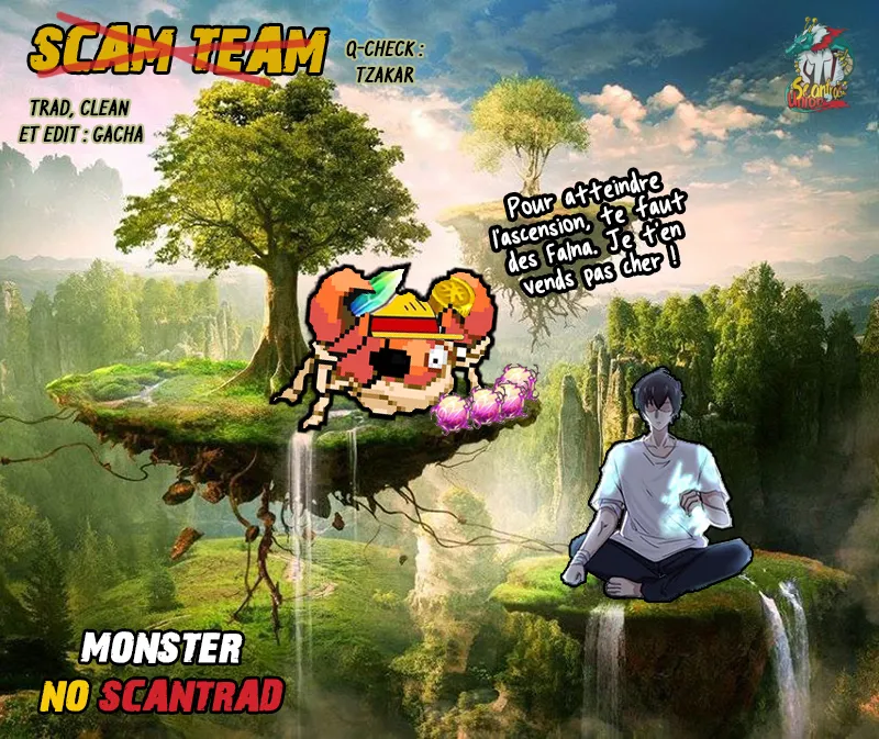The Strongest God King - 10 - 67c727c24fade.webp