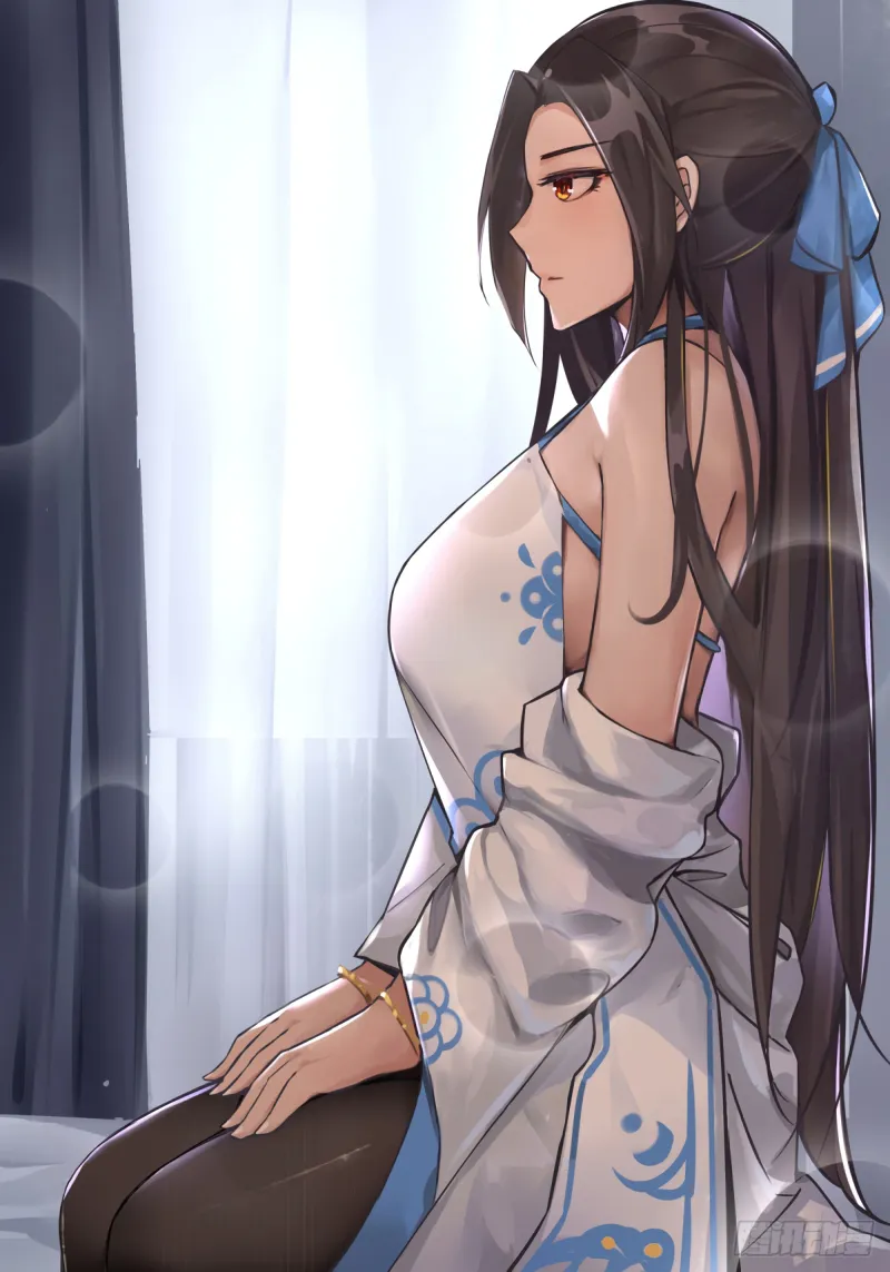 The Strongest God King - 101 - 67c727c6bb999.webp