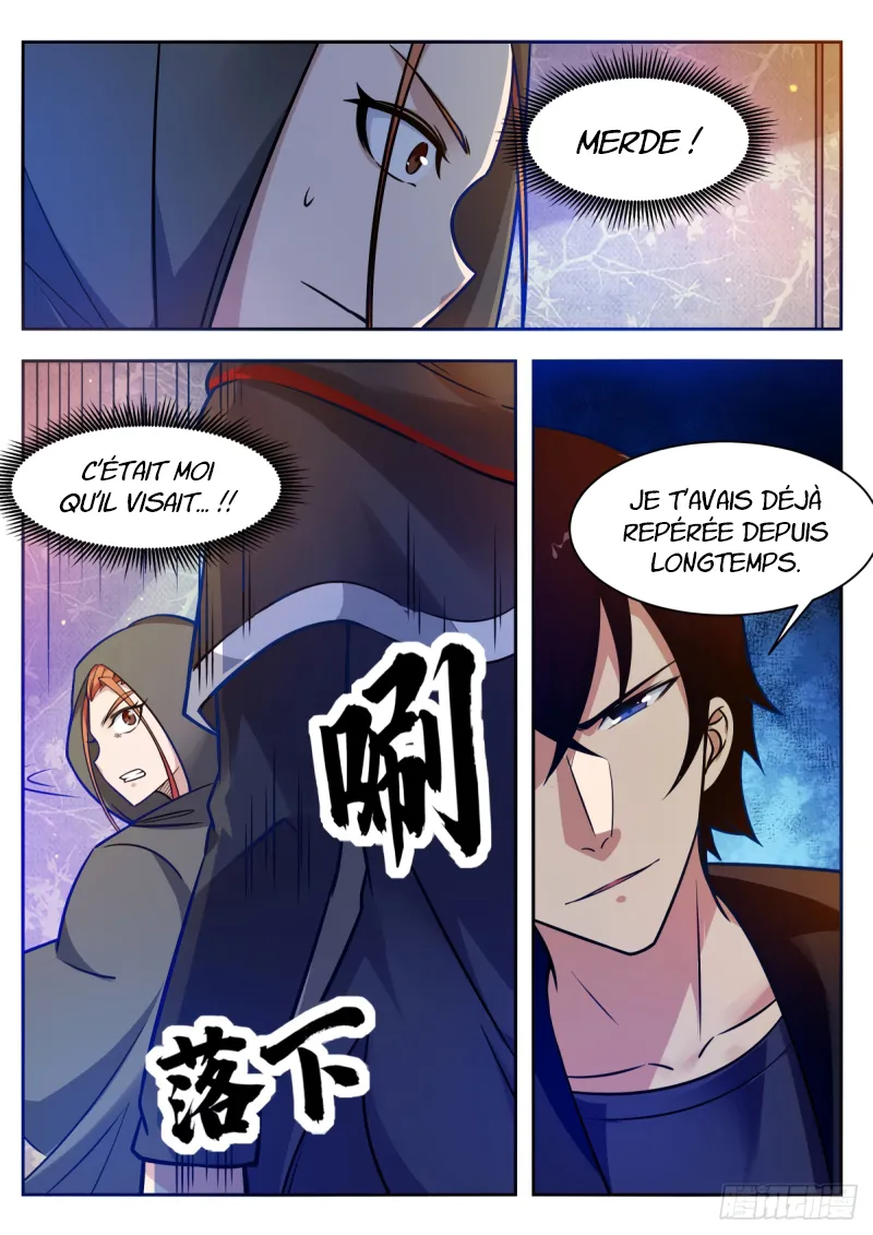 The Strongest God King - 101 - 67c727c878f40.webp