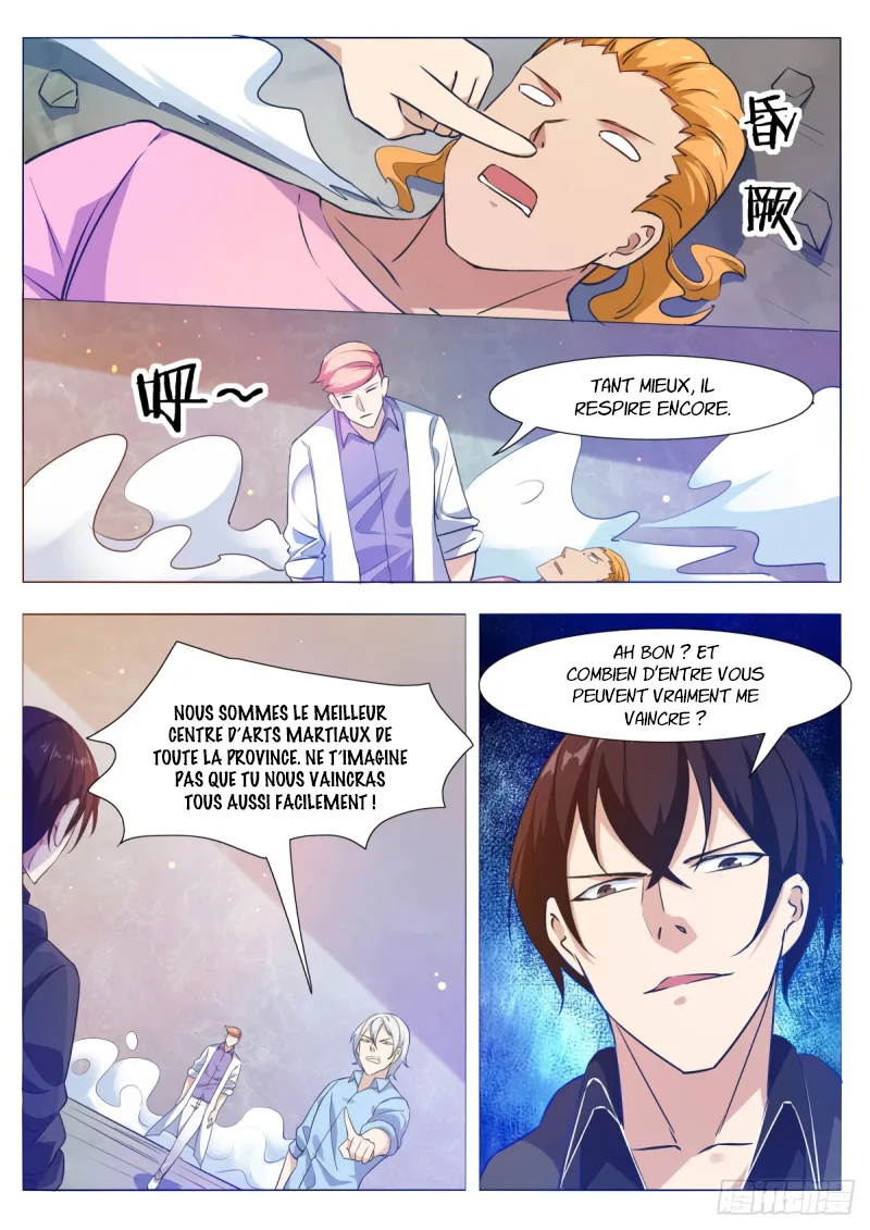The Strongest God King - 109 - 67c727e38ec42.webp