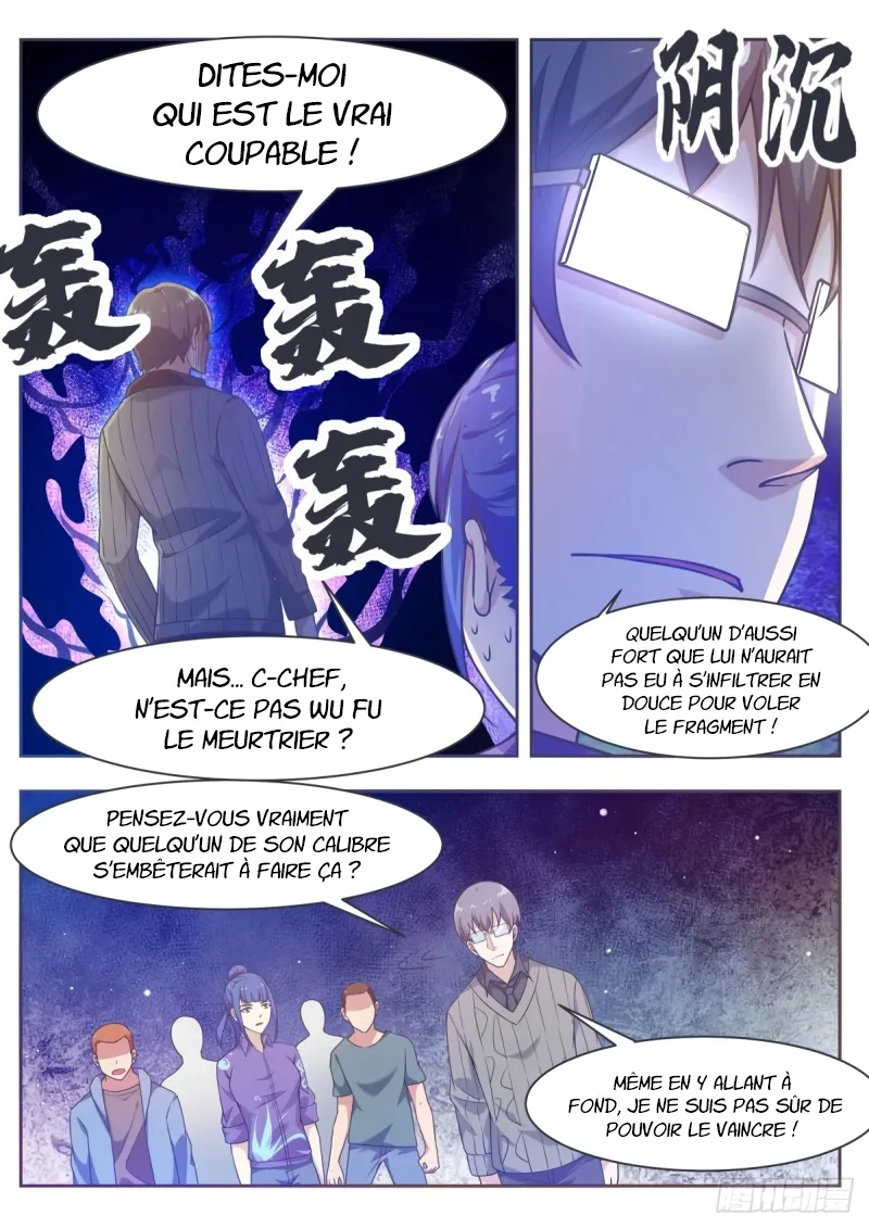 The Strongest God King - 113 - 67c727f1722d4.webp