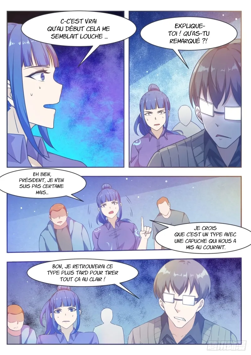 The Strongest God King - 113 - 67c727f1bb726.webp