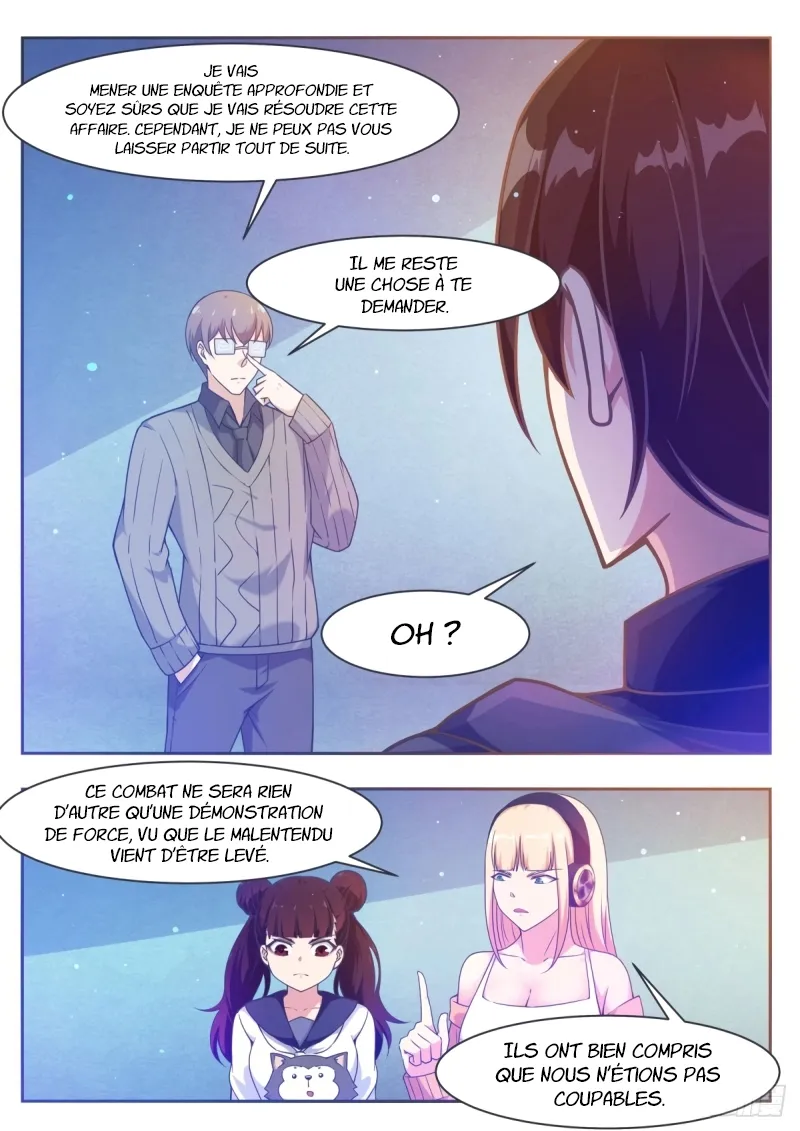 The Strongest God King - 113 - 67c727f1f33ff.webp