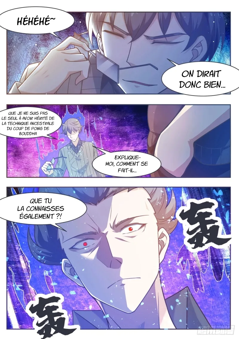 The Strongest God King - 113 - 67c727f301f19.webp