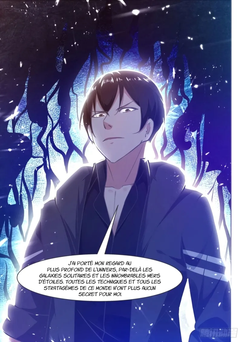 The Strongest God King - 113 - 67c727f33c241.webp