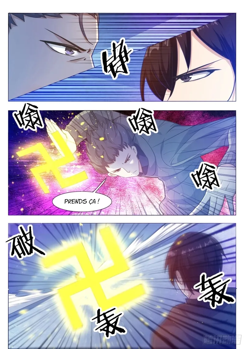 The Strongest God King - 114 - 67c727f3db7cb.webp