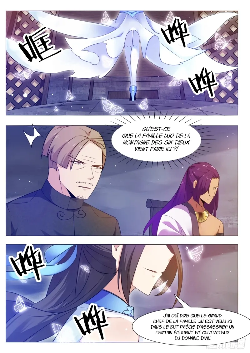 The Strongest God King - 114 - 67c727f5ed2a4.webp
