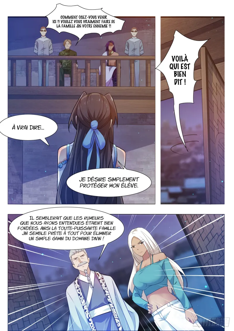 The Strongest God King - 115 - 67c727f759259.webp