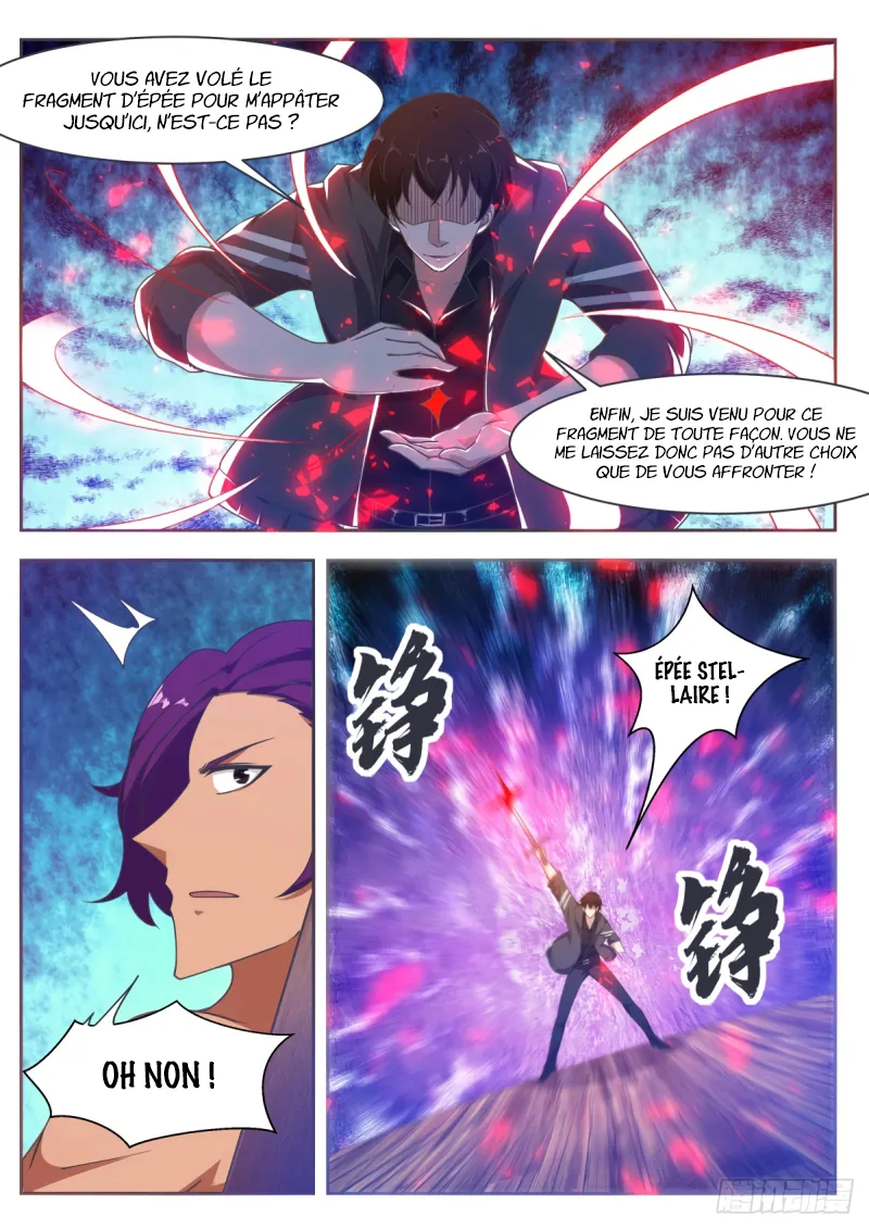 The Strongest God King - 116 - 67c727fe18f04.webp