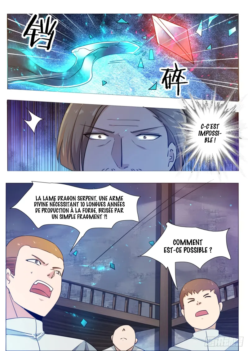 The Strongest God King - 117 - 67c727fed0183.webp