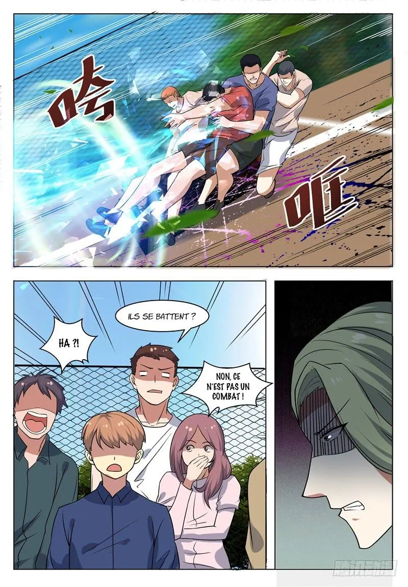 The Strongest God King - 12 - 67c7280a99320.webp