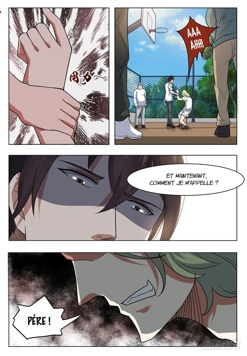 The Strongest God King - 12 - 67c7280b661aa.webp