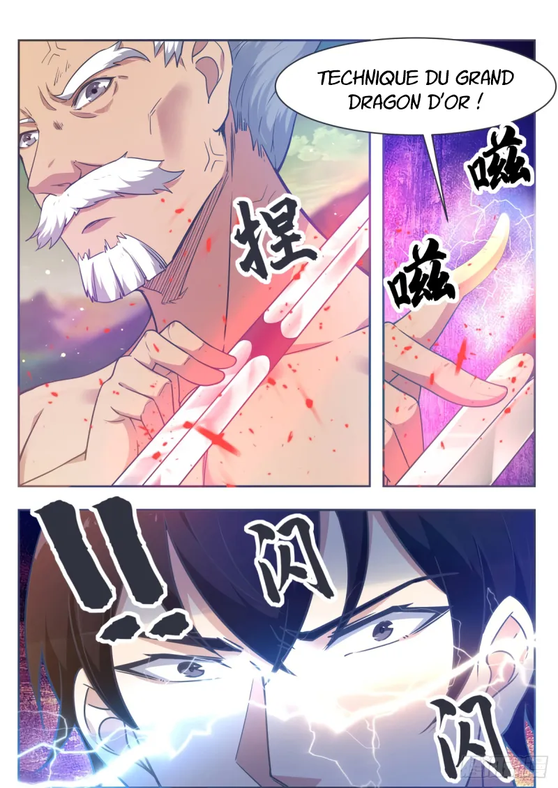 The Strongest God King - 120 - 67c7280d183ee.webp